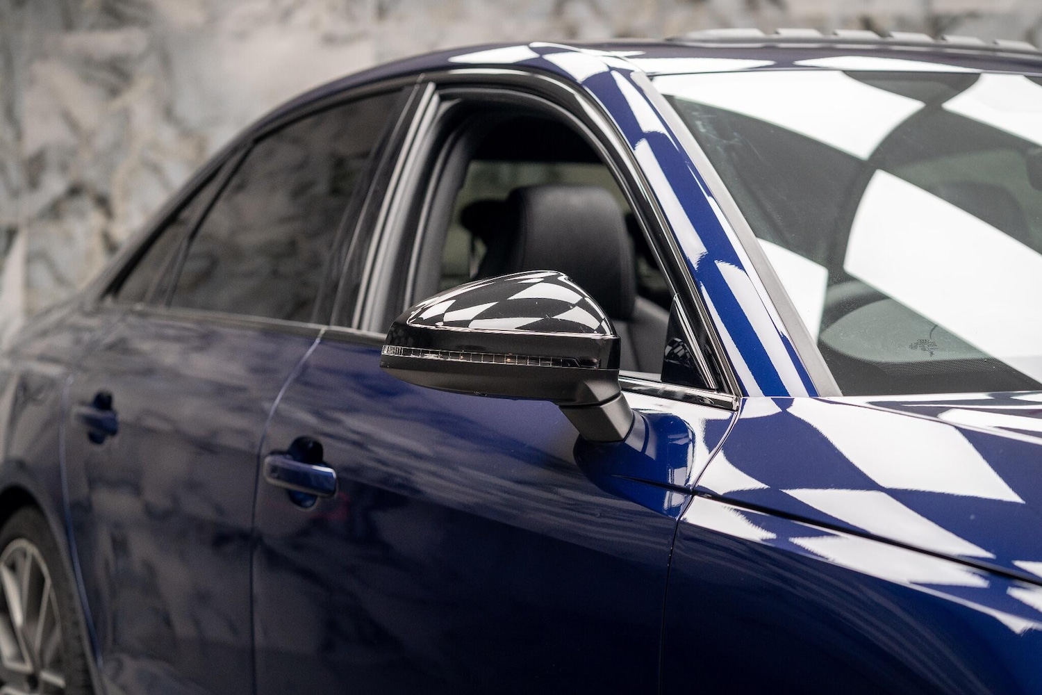 Used Audi S4 2023 for sale - 76702017: Photo 44