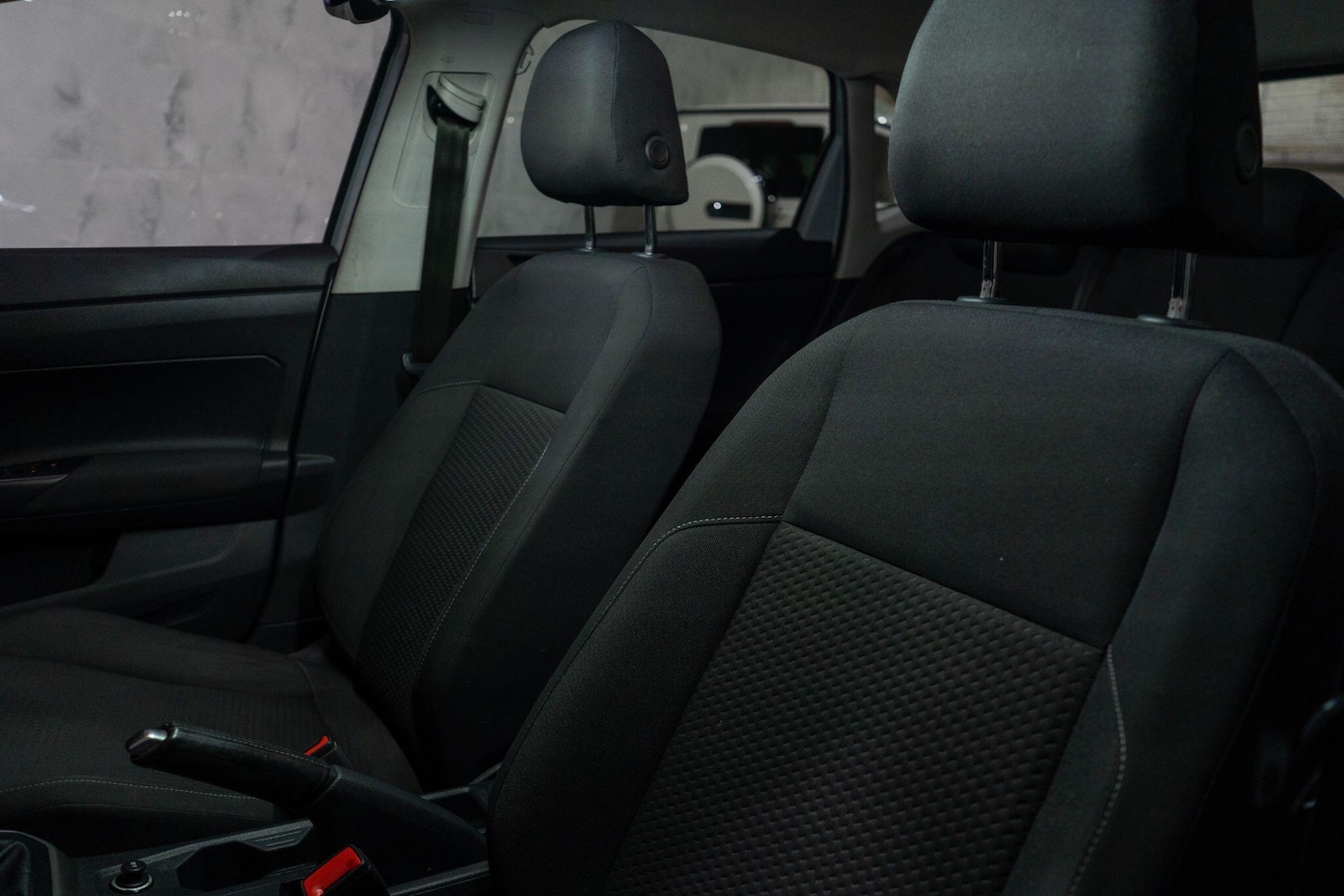 Used Volkswagen Polo for sale - 78135764: Photo 10