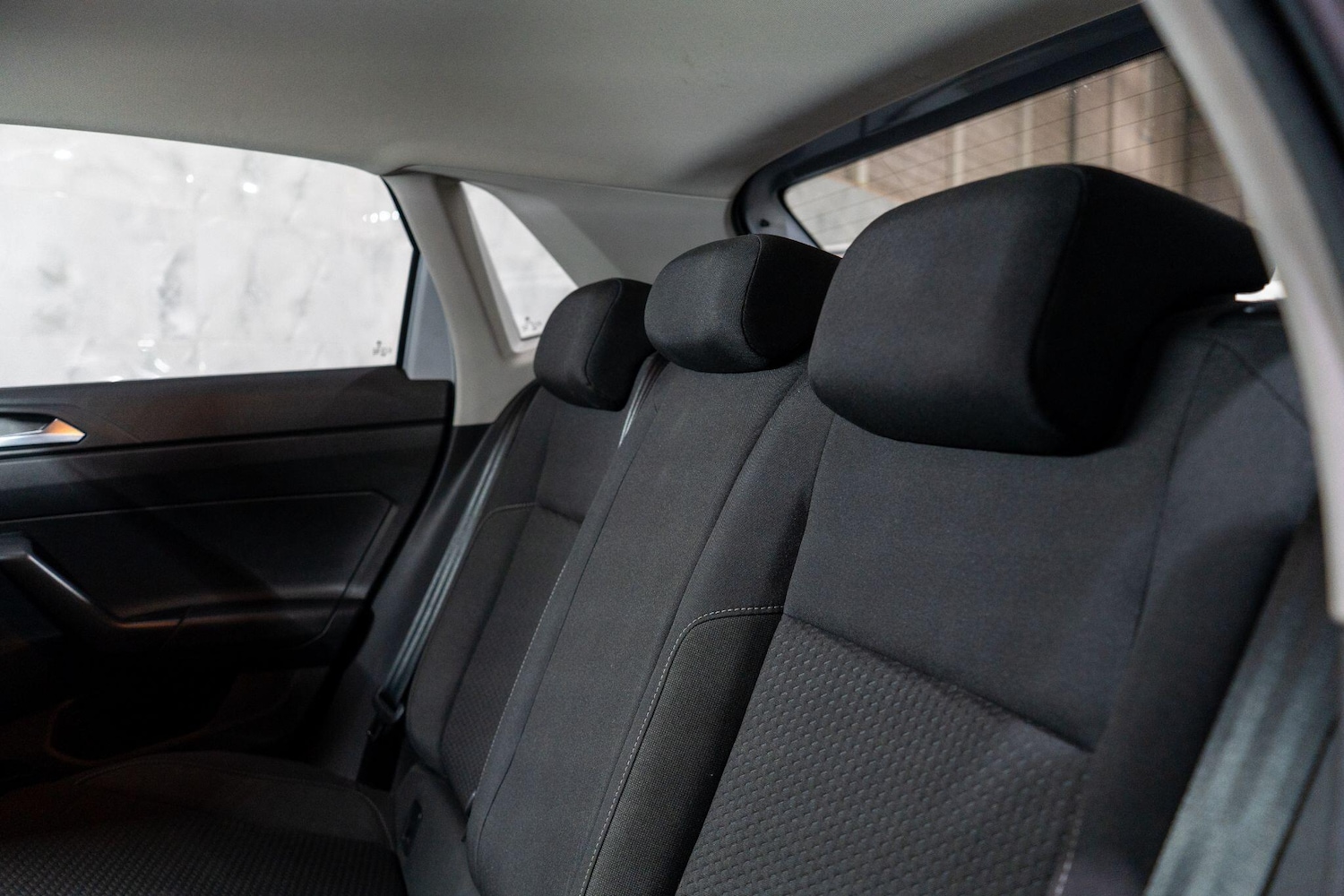 Used Volkswagen Polo for sale - 78135764: Photo 11