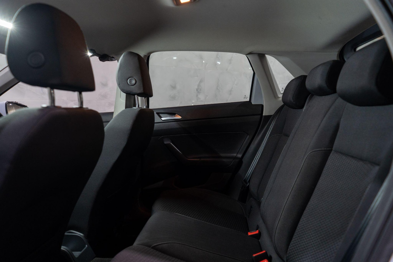 Used Volkswagen Polo for sale - 78135764: Photo 12