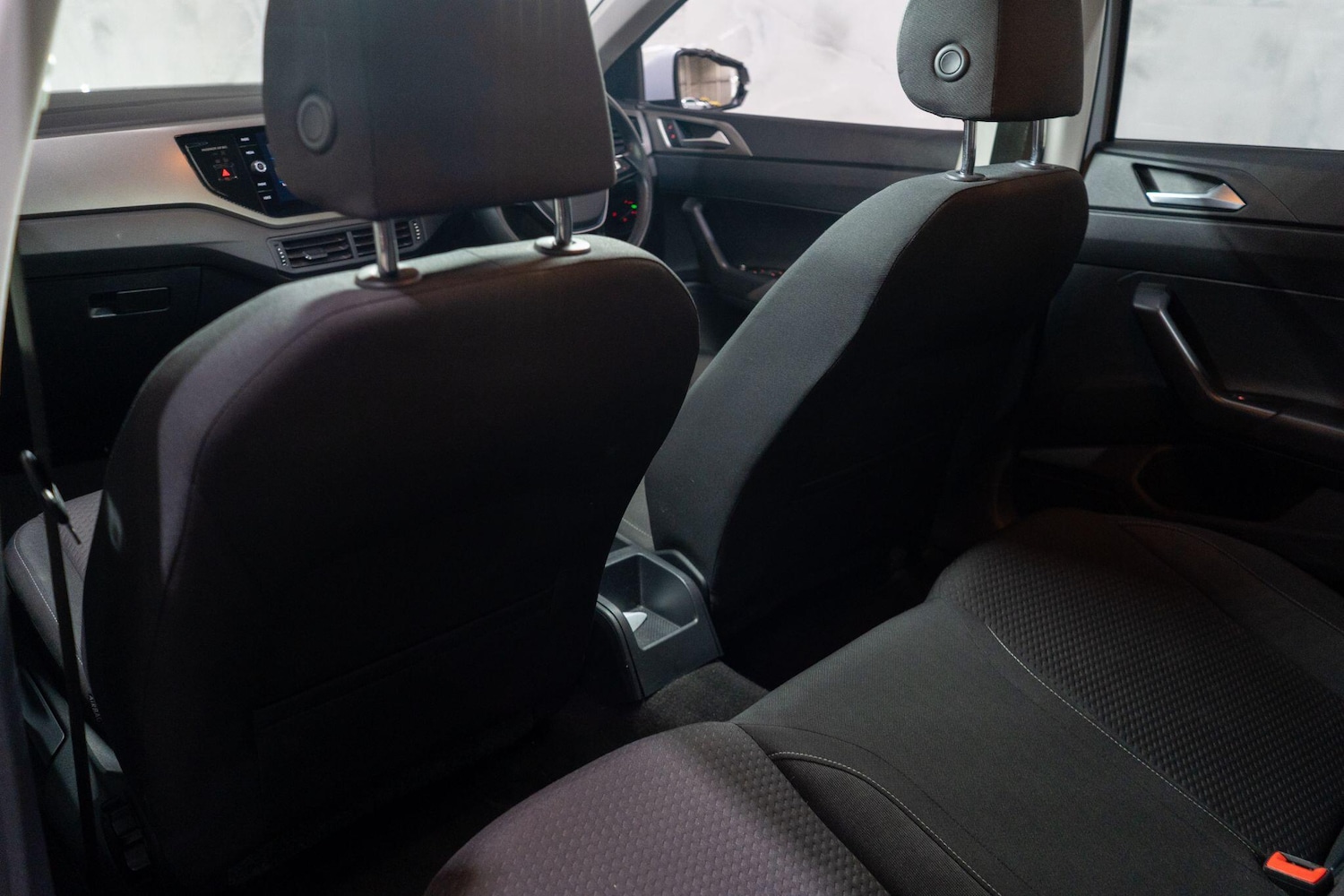 Used Volkswagen Polo for sale - 78135764: Photo 13