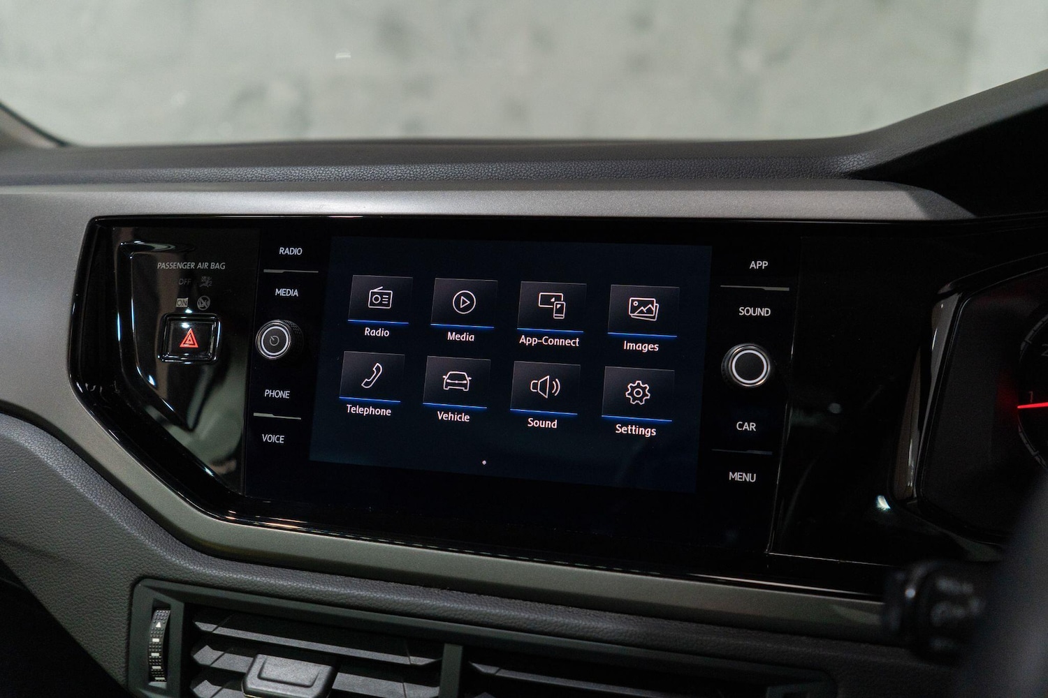 Used Volkswagen Polo for sale - 78135764: Photo 15