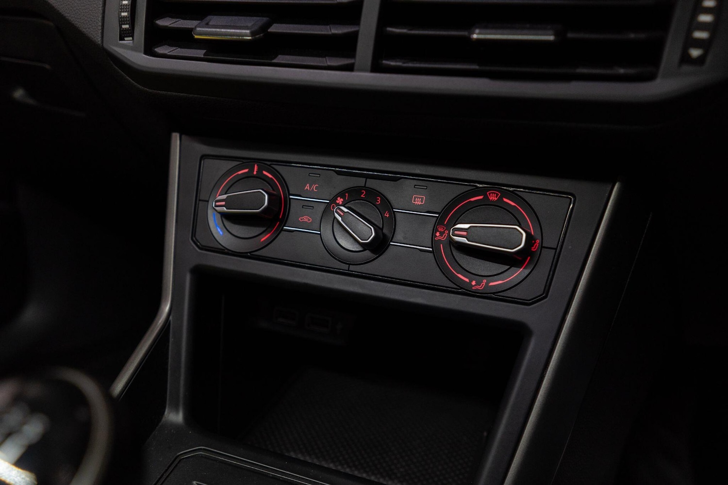 Used Volkswagen Polo for sale - 78135764: Photo 16