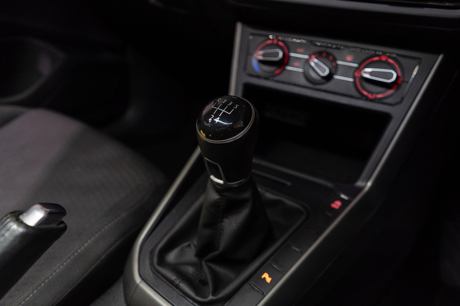 Used Volkswagen Polo for sale - 78135764: Photo 17