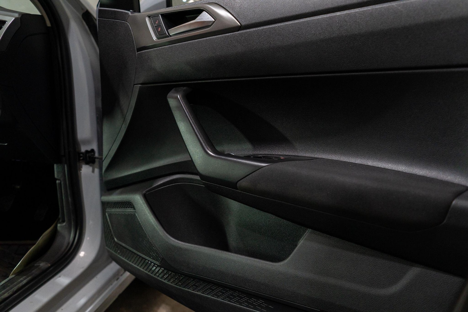 Used Volkswagen Polo for sale - 78135764: Photo 18