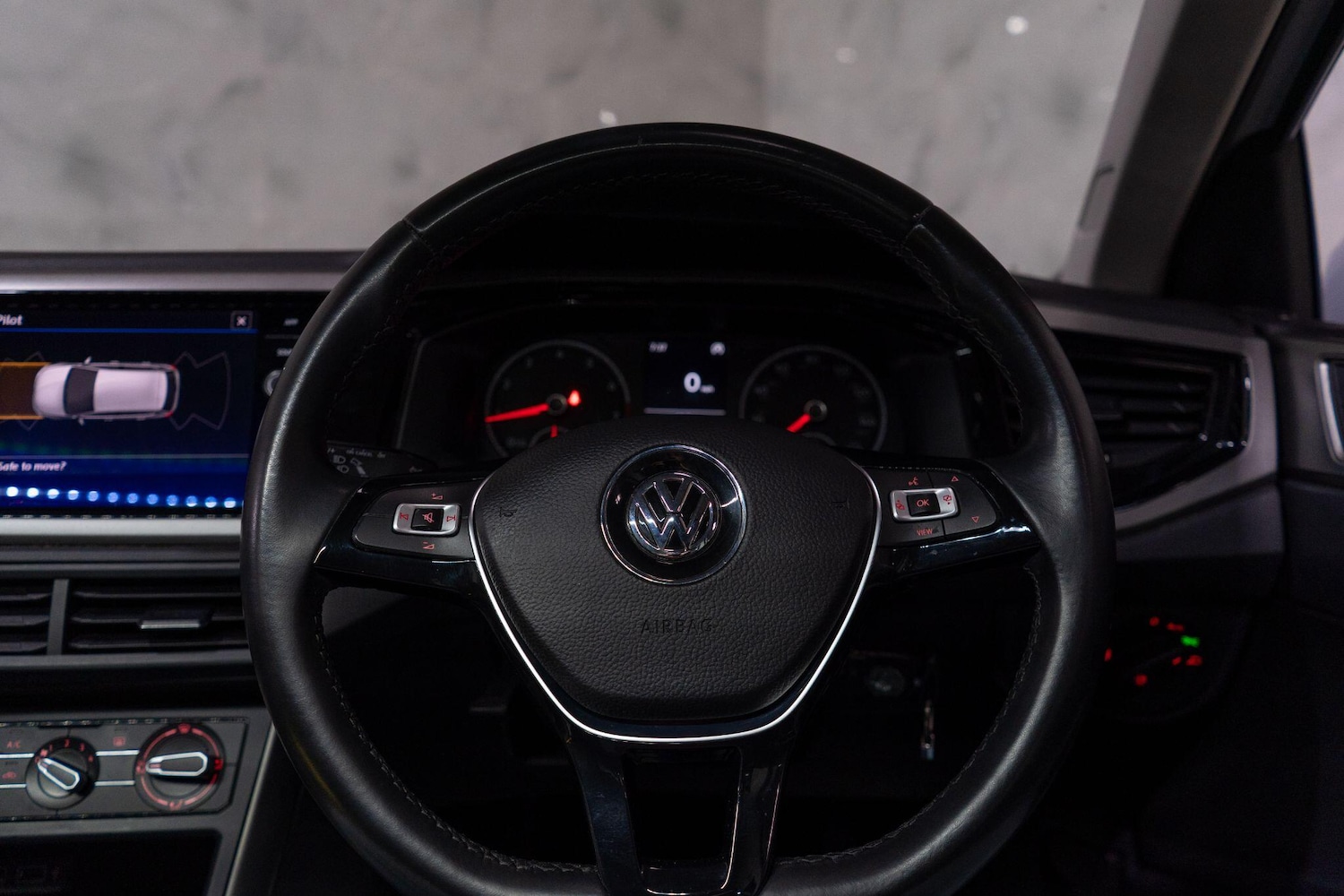 Used Volkswagen Polo for sale - 78135764: Photo 19