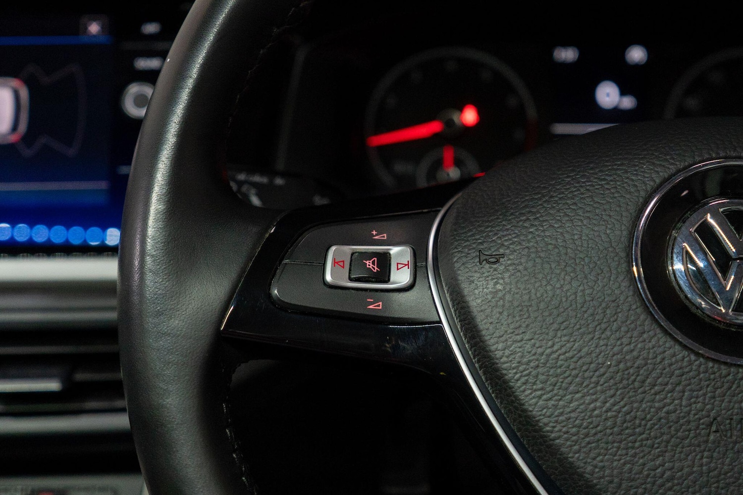 Used Volkswagen Polo for sale - 78135764: Photo 20