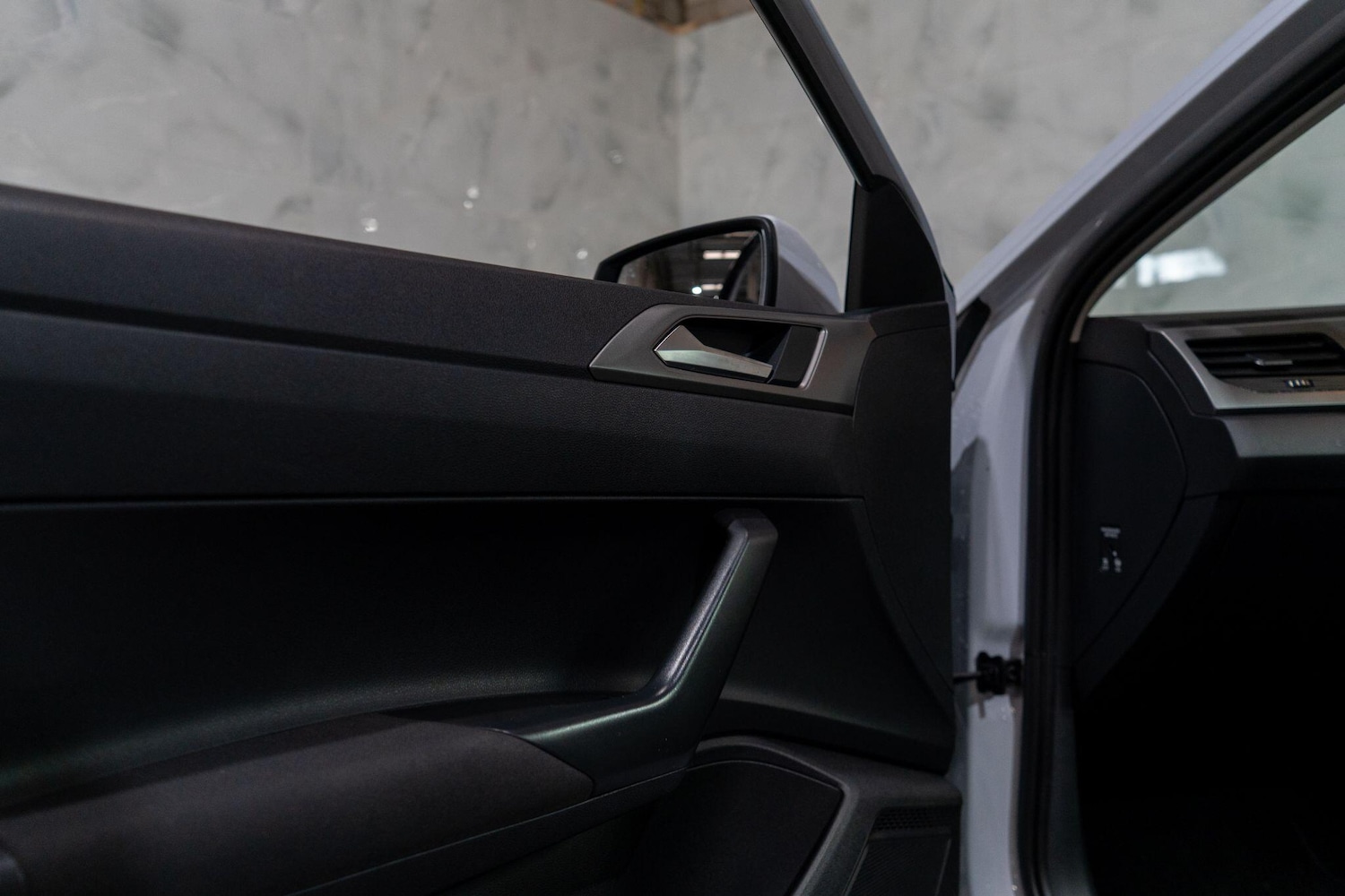 Used Volkswagen Polo for sale - 78135764: Photo 23