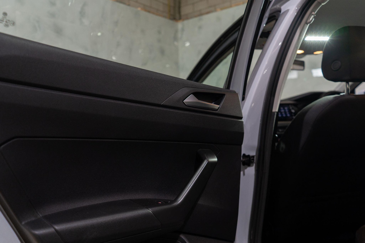 Used Volkswagen Polo for sale - 78135764: Photo 24