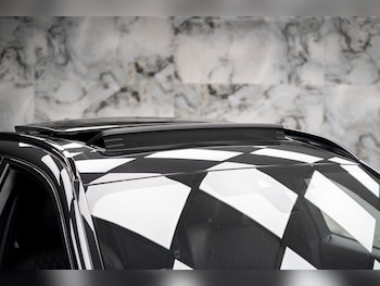 Used BMW X6 2020 for sale - 75478809: Photo