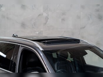 Used Volvo XC90 2017 for sale - 78429663: Photo