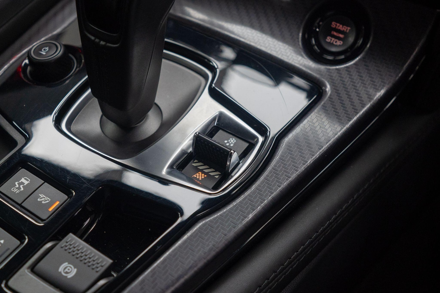 Used Jaguar F-Type for sale - 77015352: Photo 20