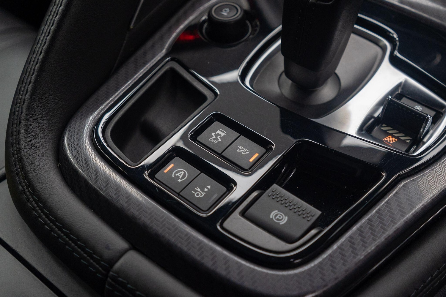 Used Jaguar F-Type for sale - 77015352: Photo 21