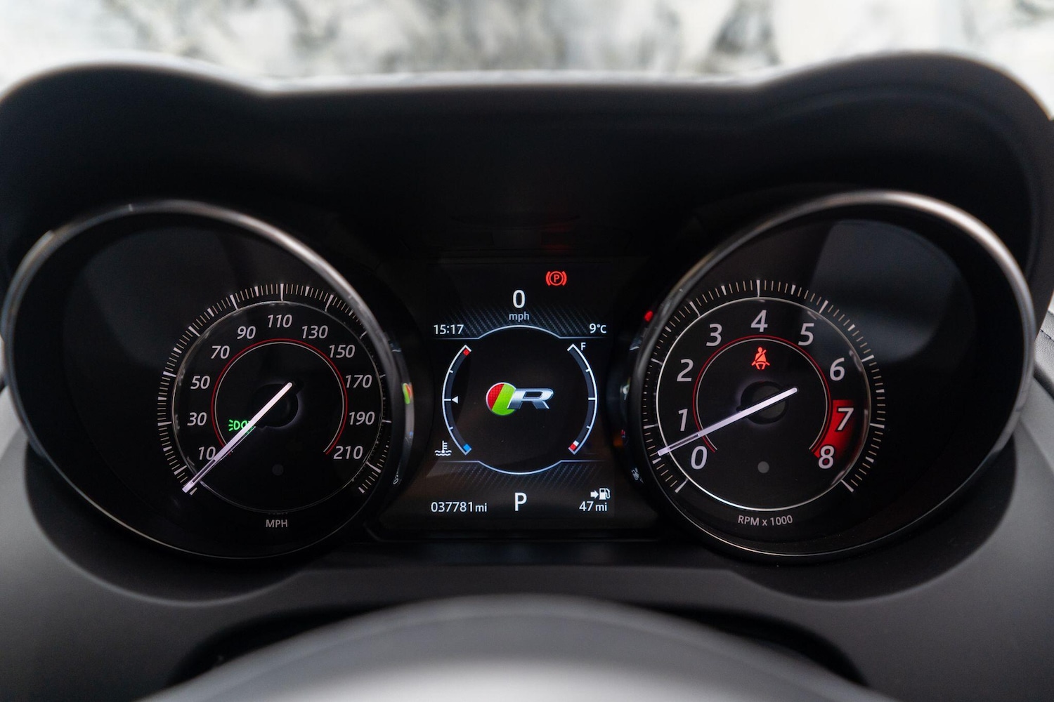 Used Jaguar F-Type for sale - 77015352: Photo 30