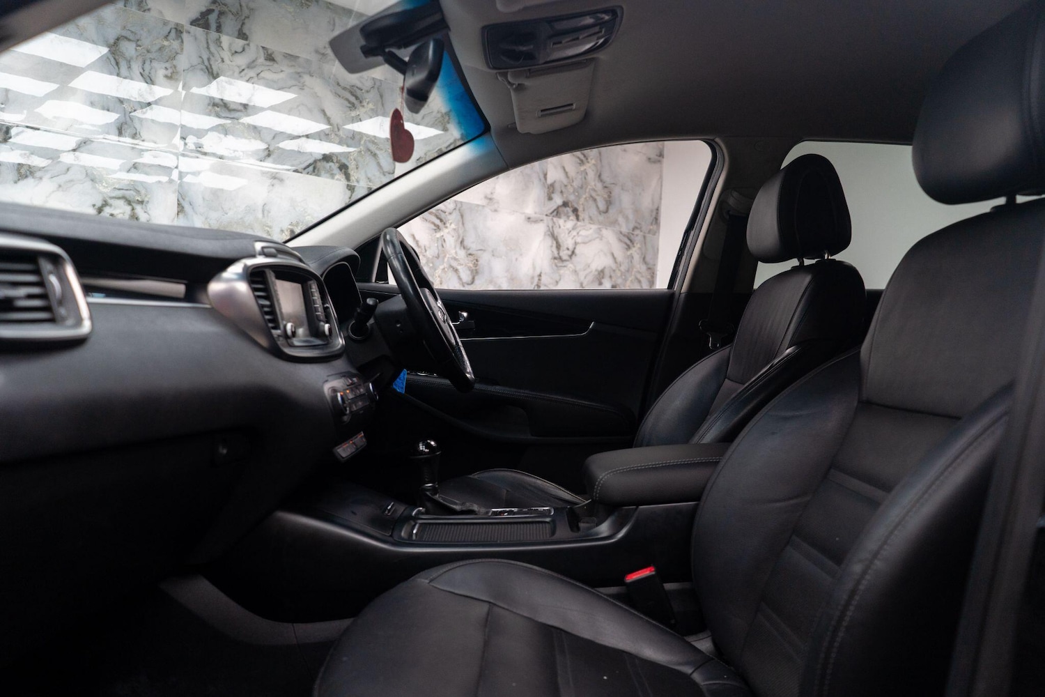 Used Kia Sorento 2017 for sale - 76994092: Photo 13