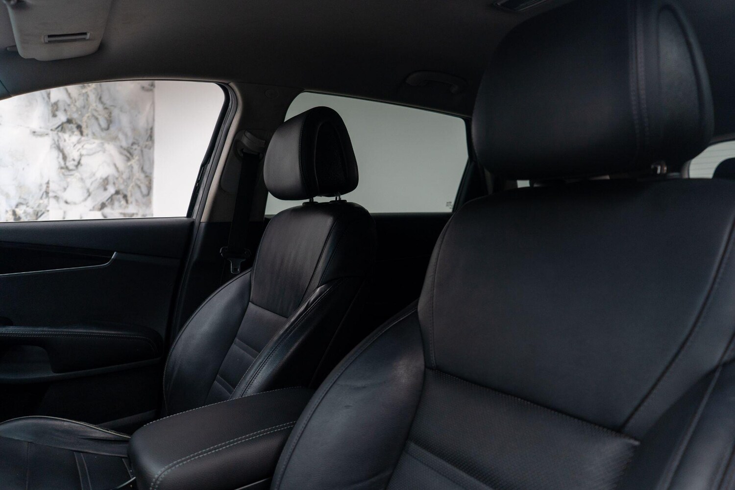 Used Kia Sorento 2017 for sale - 76994092: Photo 14