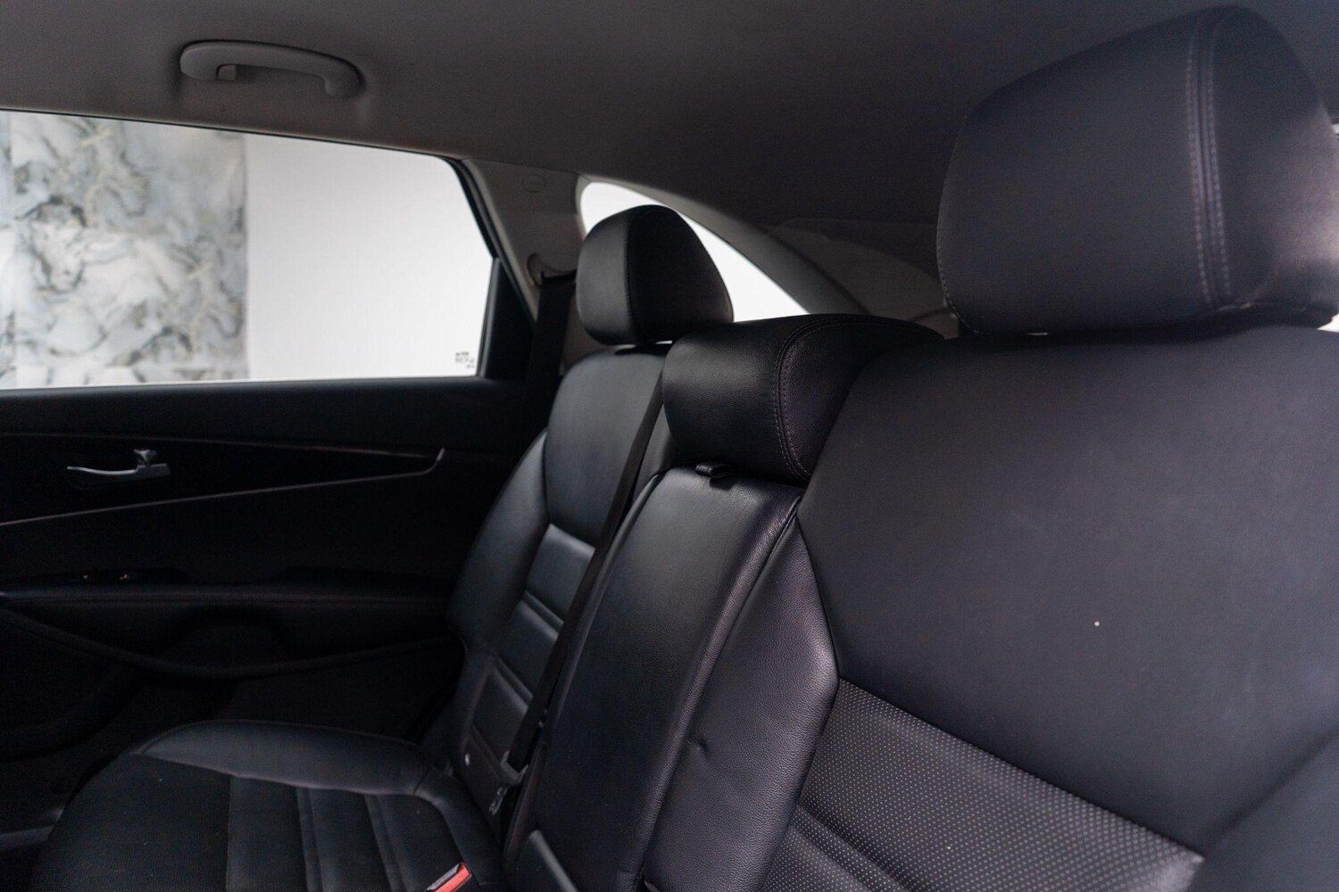 Used Kia Sorento 2017 for sale - 76994092: Photo 16