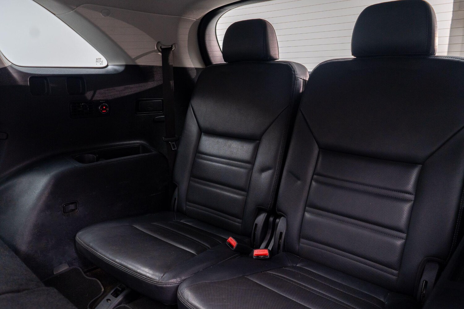 Used Kia Sorento 2017 for sale - 76994092: Photo 18