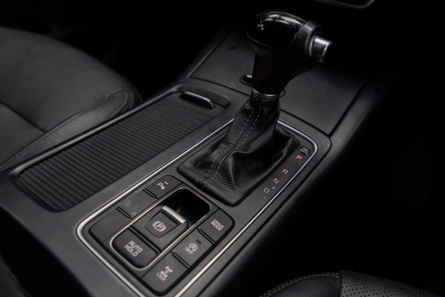 Used Kia Sorento 2017 for sale - 76994092: Photo 24