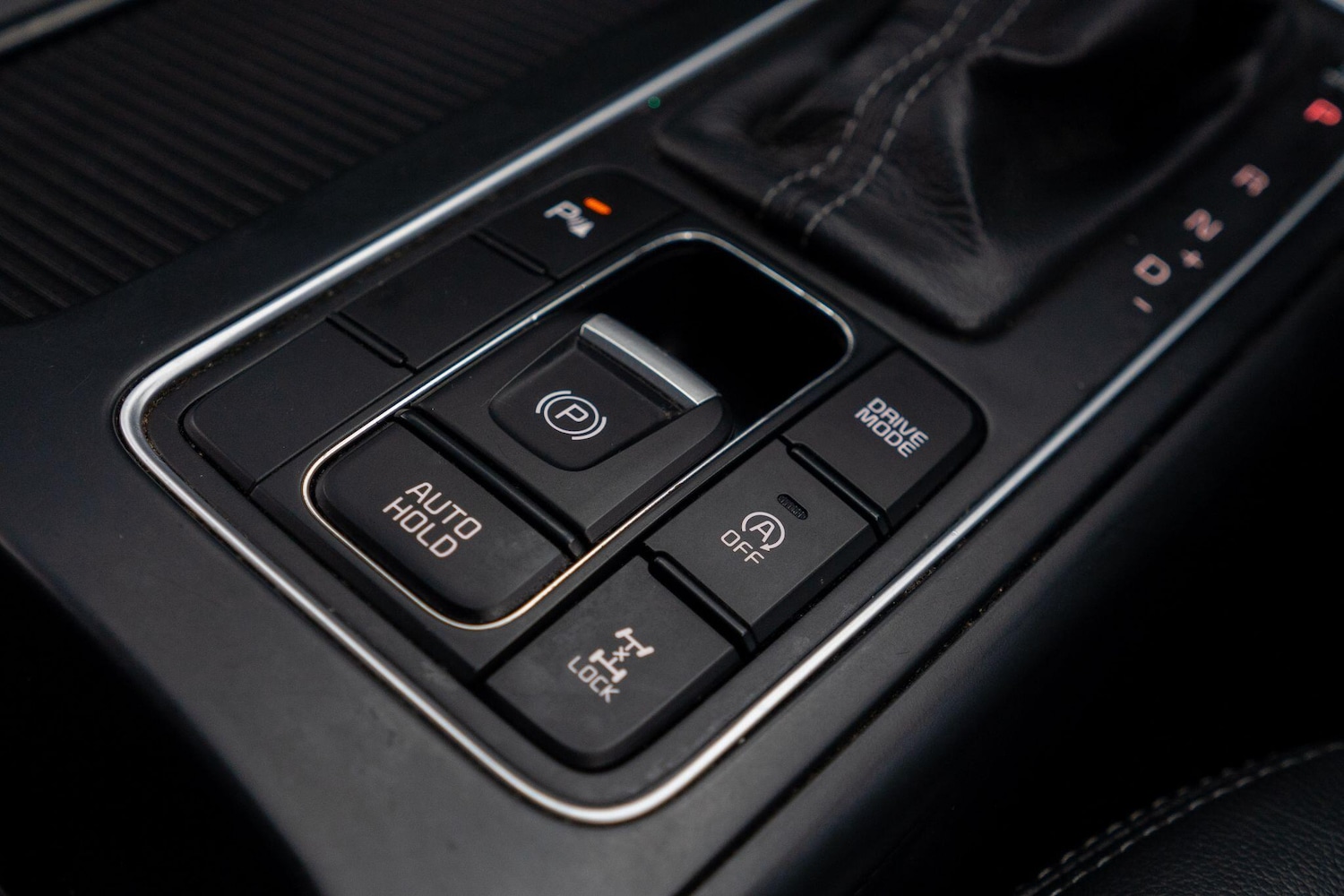 Used Kia Sorento 2017 for sale - 76994092: Photo 25