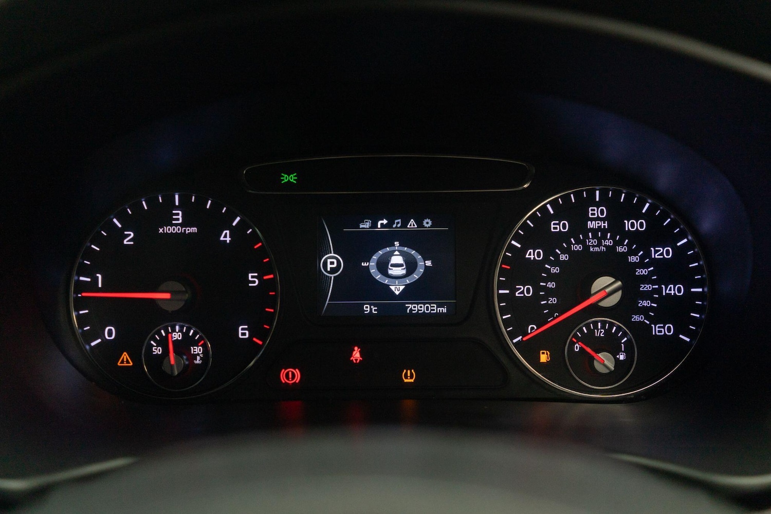 Used Kia Sorento 2017 for sale - 76994092: Photo 26