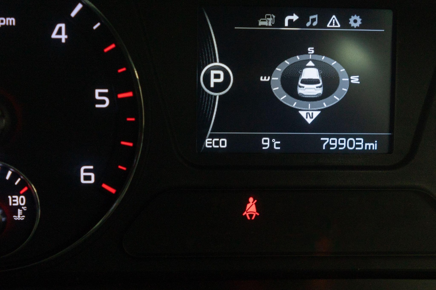 Used Kia Sorento 2017 for sale - 76994092: Photo 27