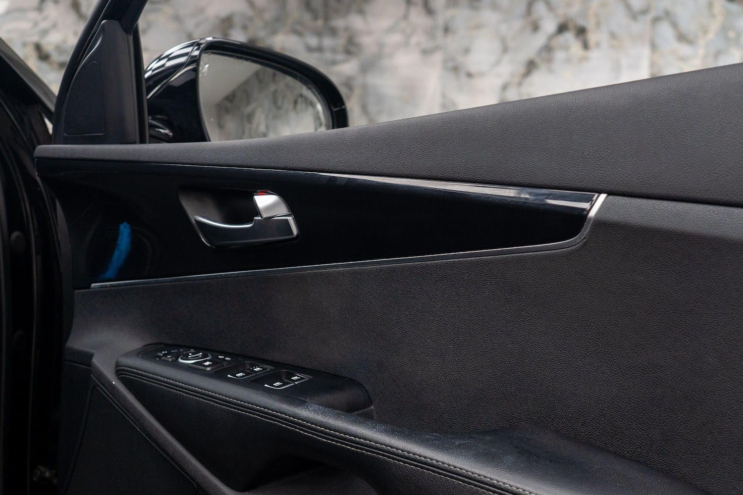 Used Kia Sorento 2017 for sale - 76994092: Photo 29