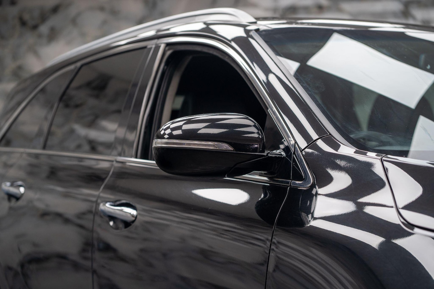 Used Kia Sorento 2017 for sale - 76994092: Photo 36