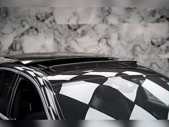 Used Mercedes-Benz E Class 2017 for sale - 77793506: Photo