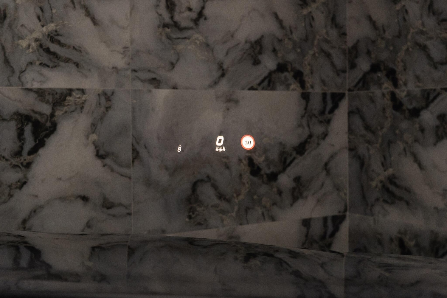 Used Mercedes-Benz E Class for sale - 77793506: Photo 3