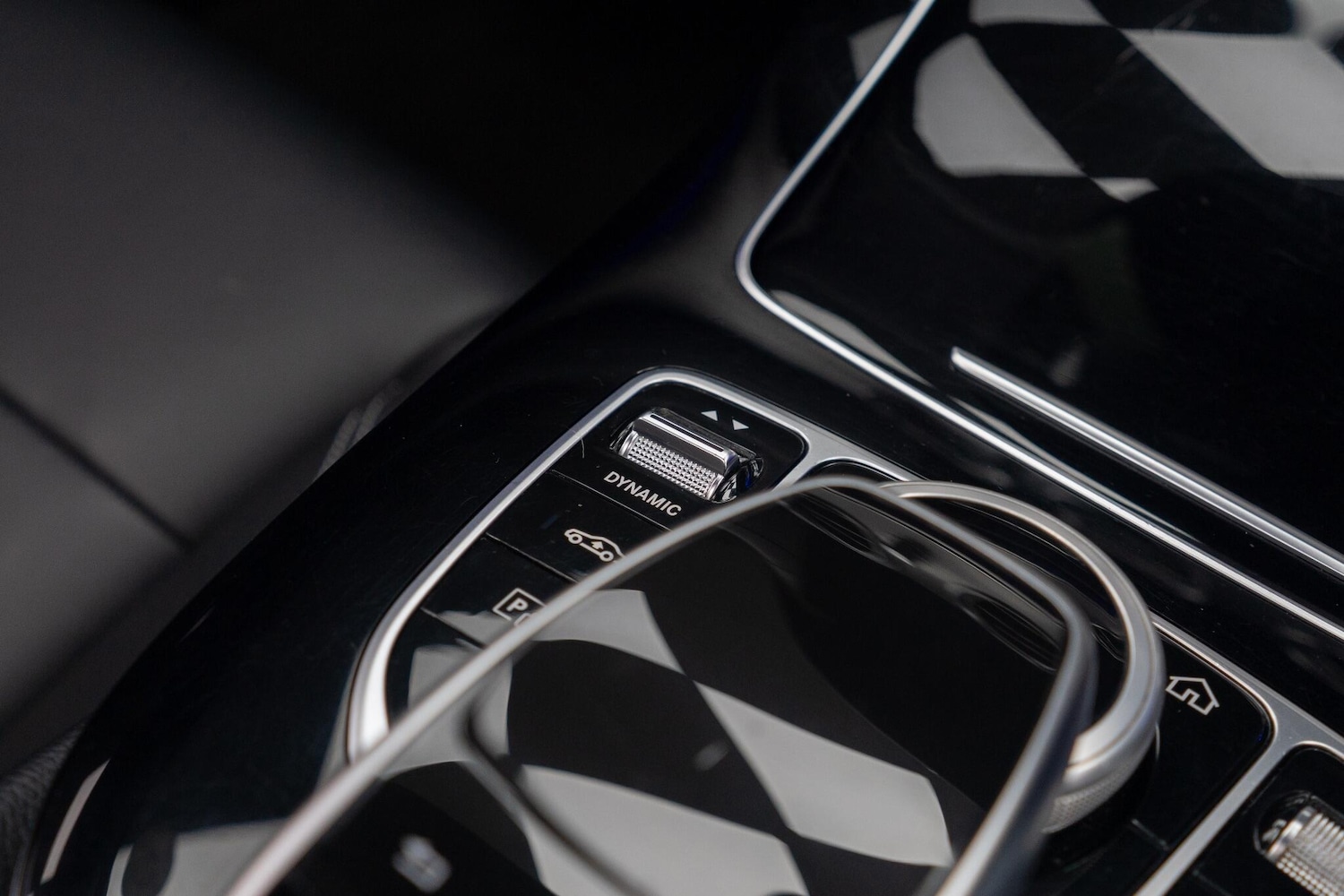 Used Mercedes-Benz E Class for sale - 77793506: Photo 35