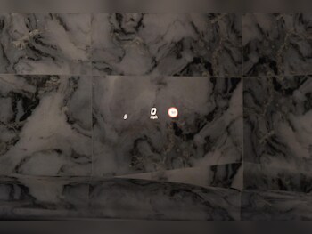 Used Mercedes-Benz E Class 2017 for sale - 77793506: Photo