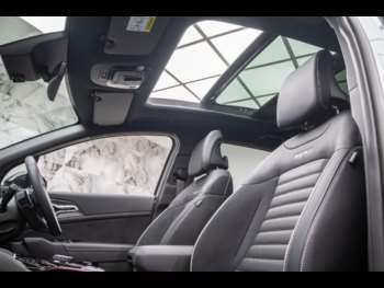 Used Kia Sportage 2023 for sale - 74712605: Photo