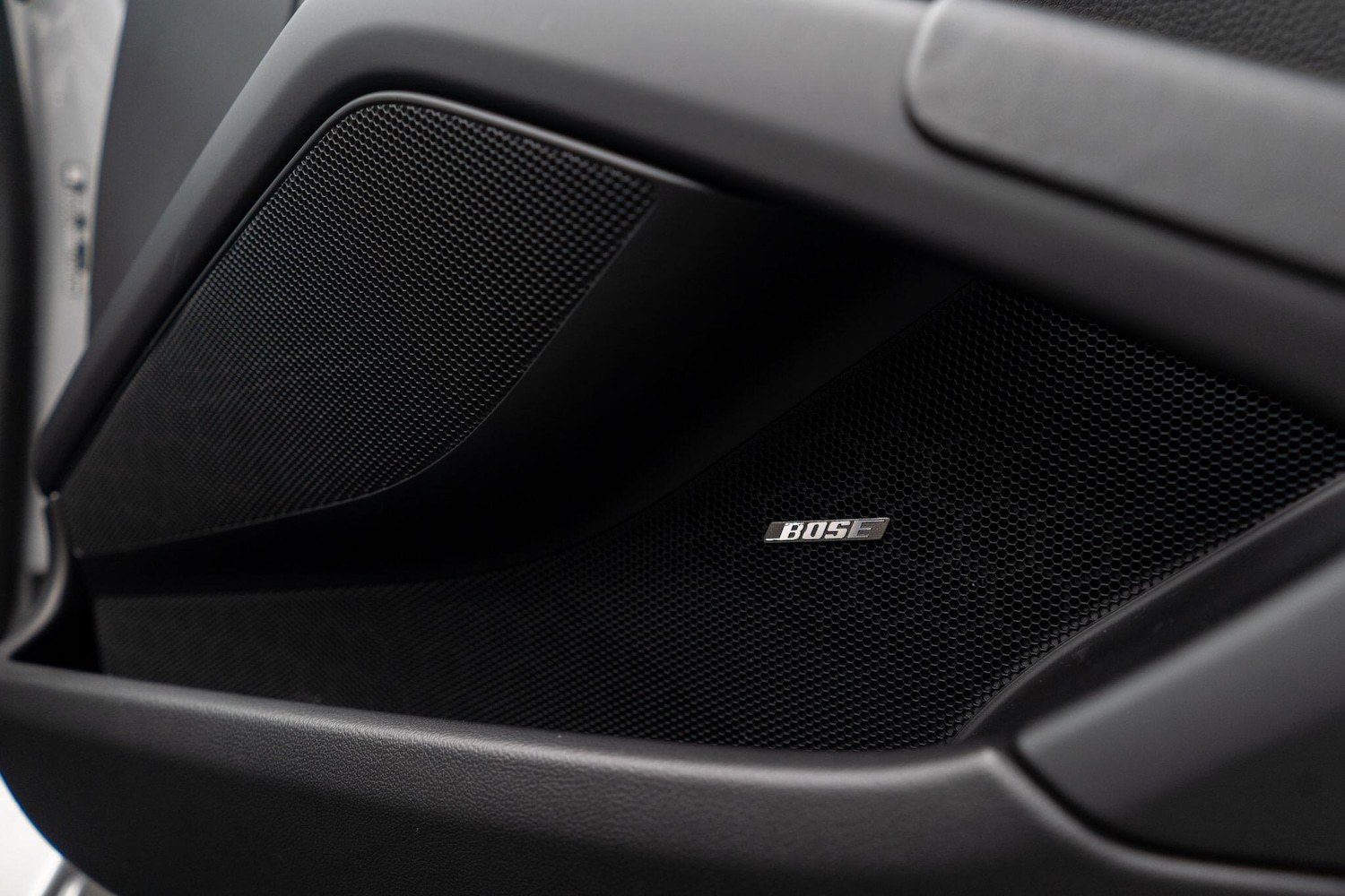 Used Porsche 718 Boxster 2023 for sale - 76701721: Photo 2