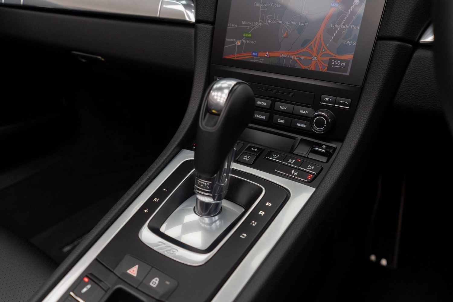 Used Porsche 718 Boxster 2023 for sale - 76701721: Photo 27