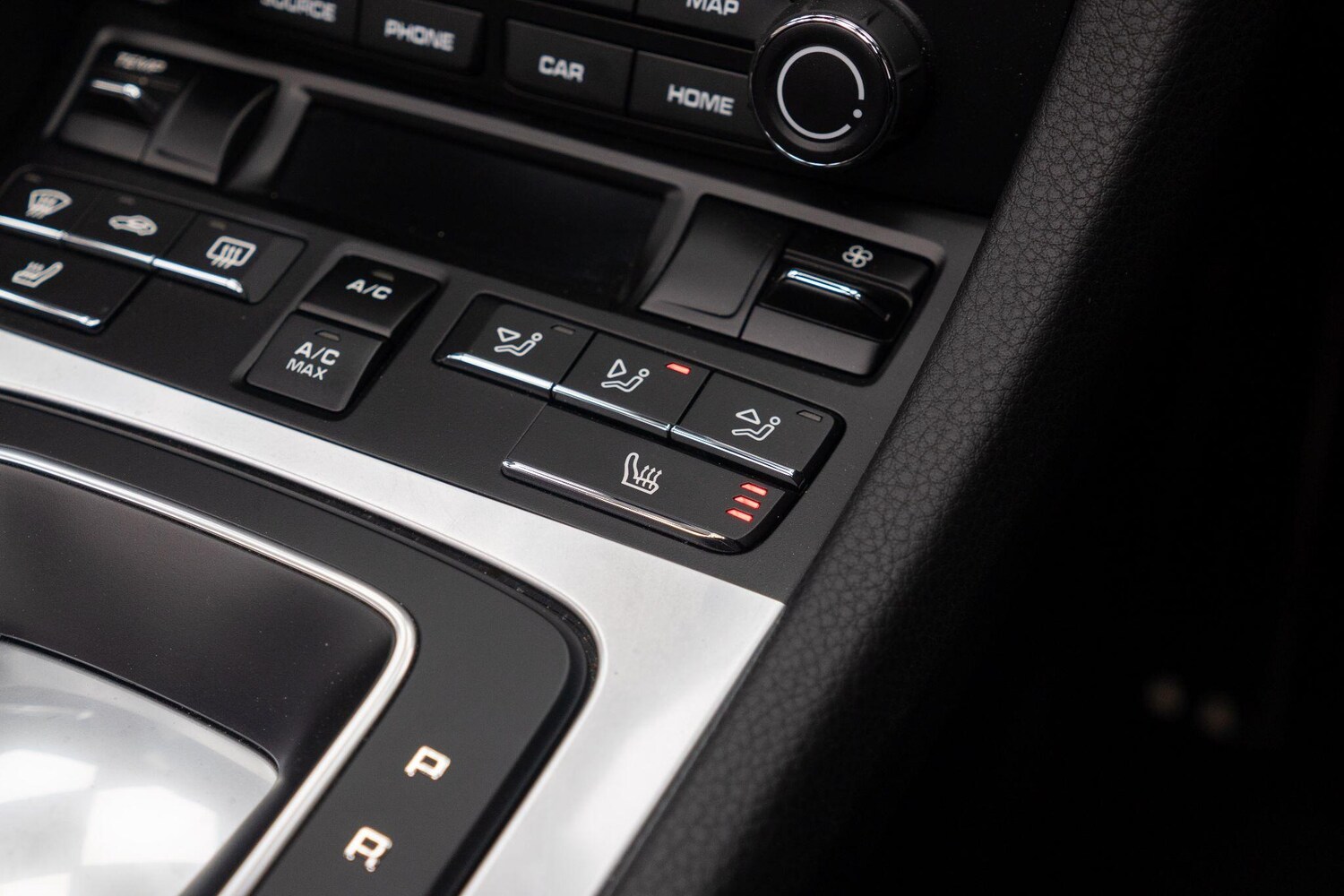 Used Porsche 718 Boxster 2023 for sale - 76701721: Photo 29