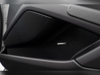 Used Porsche 718 Boxster 2023 for sale - 76701721: Photo