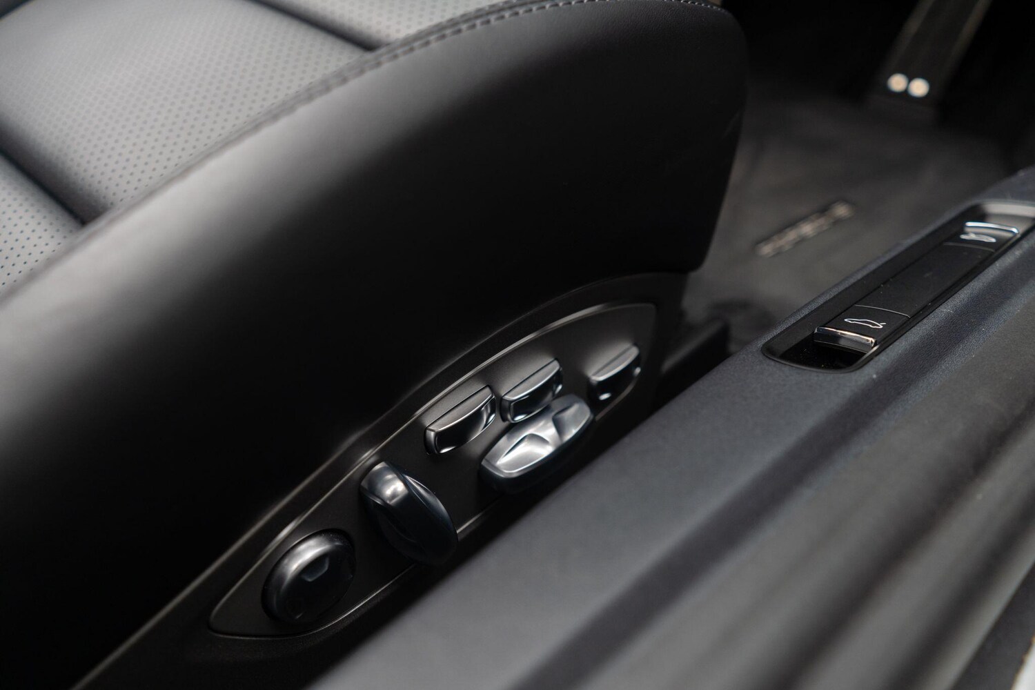 Used Porsche 718 Boxster 2023 for sale - 76701721: Photo 31