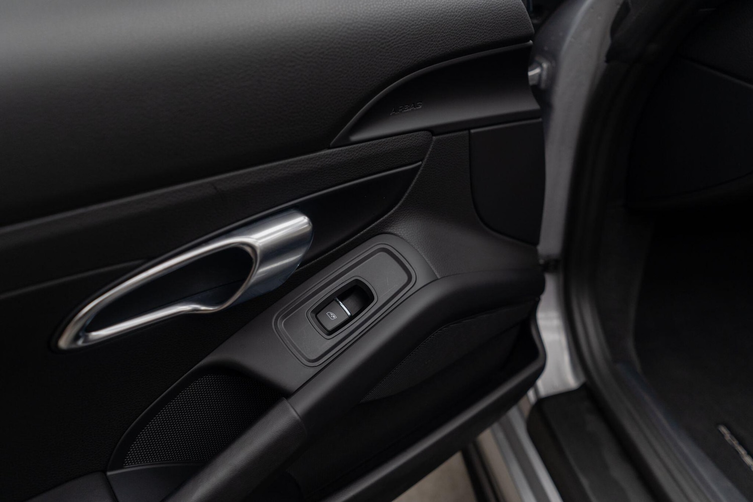 Used Porsche 718 Boxster 2023 for sale - 76701721: Photo 40