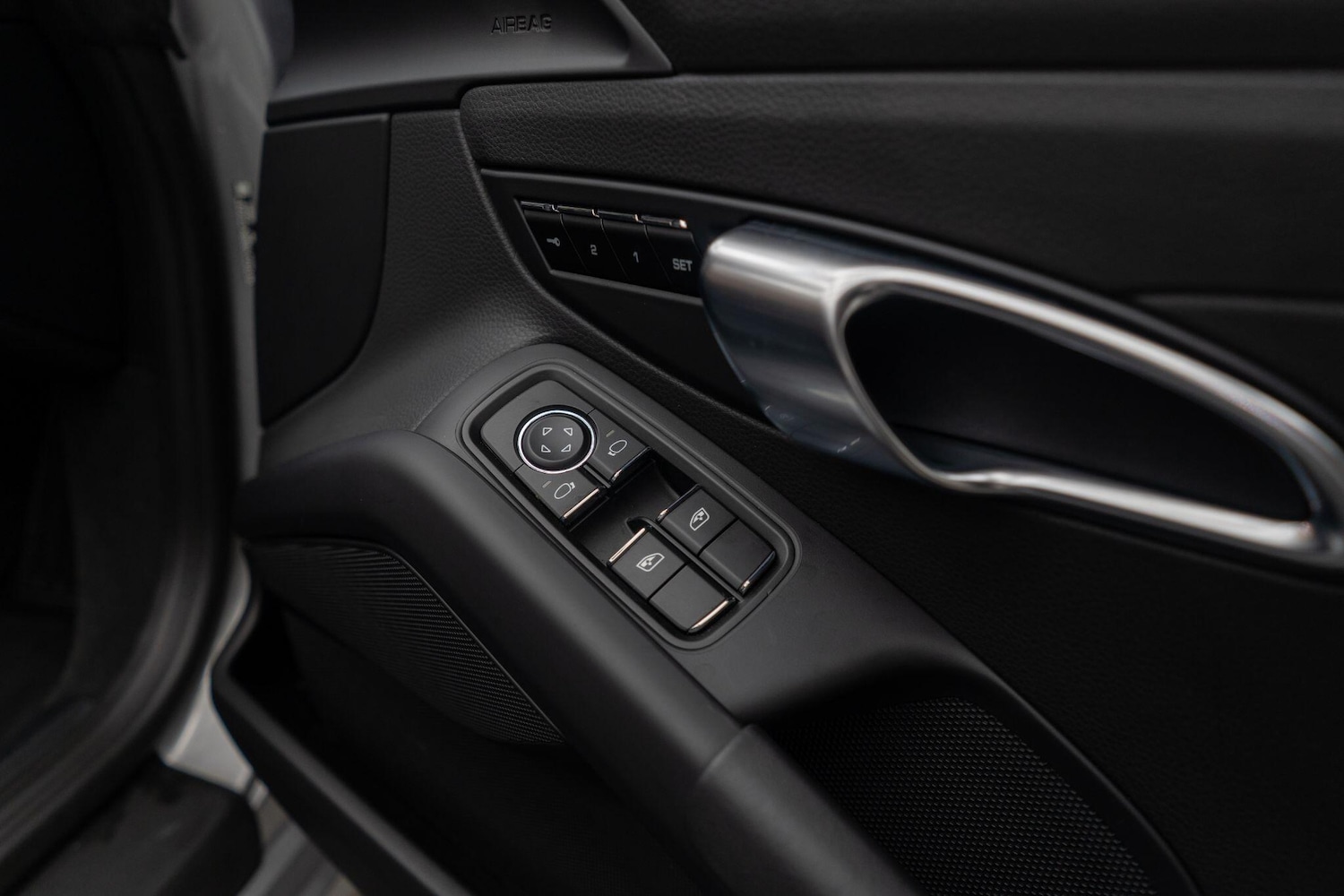 Used Porsche 718 Boxster 2023 for sale - 76701721: Photo 41