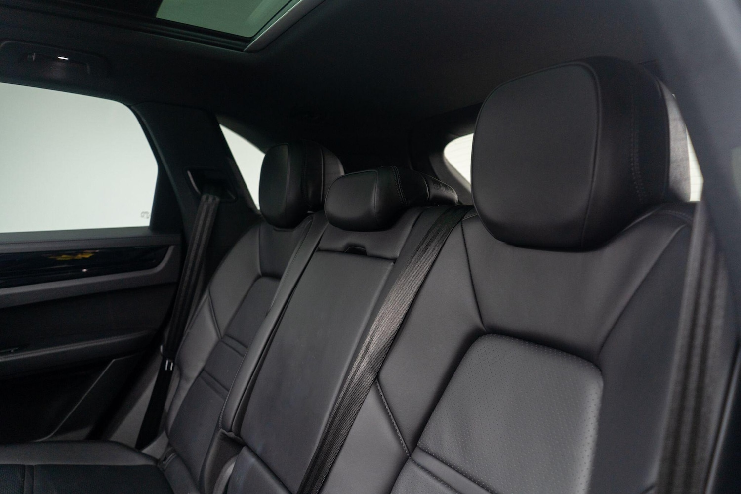 Used Porsche Cayenne 2019 for sale - 76084881: Photo 20