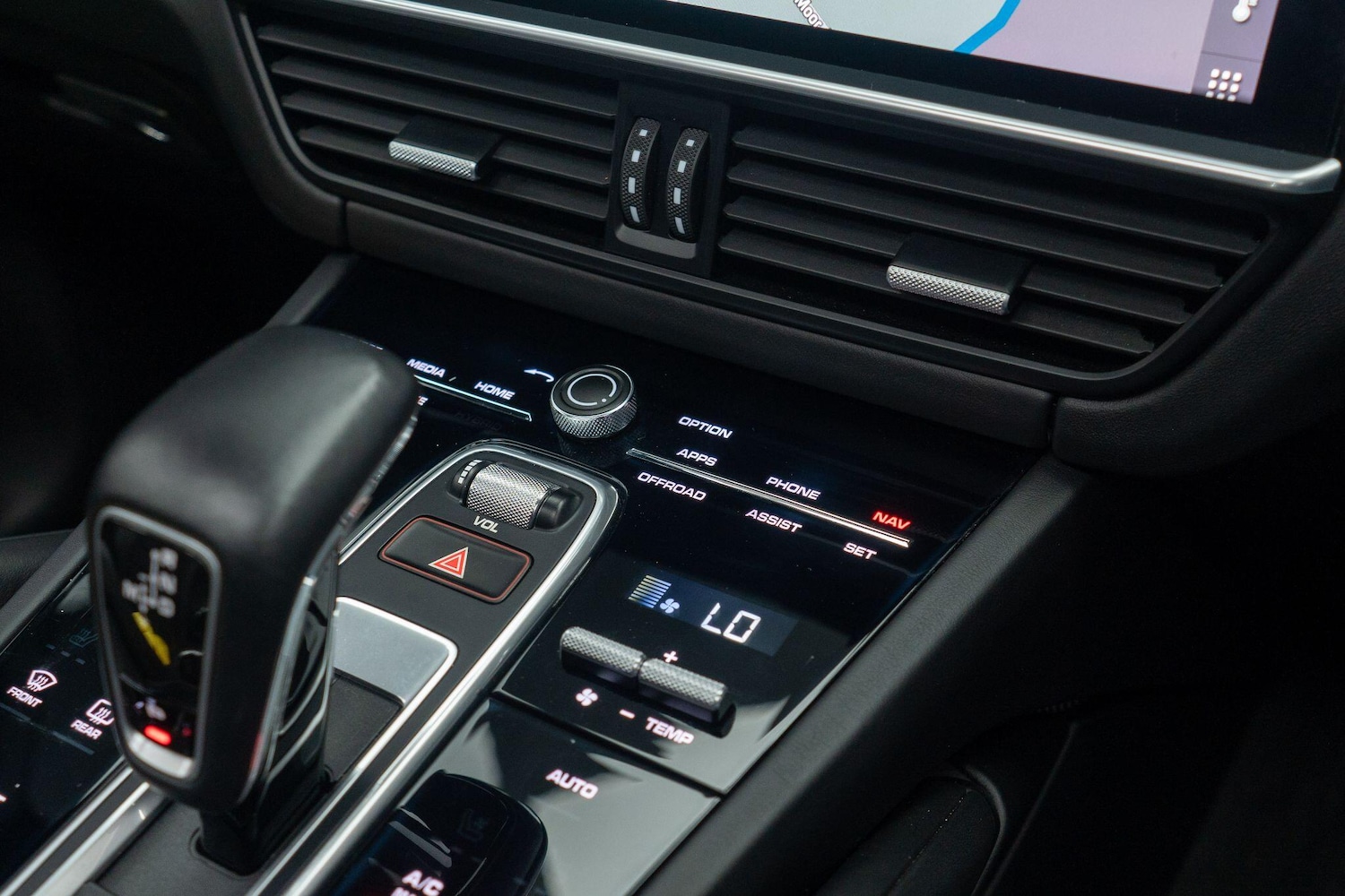 Used Porsche Cayenne 2019 for sale - 76084881: Photo 29