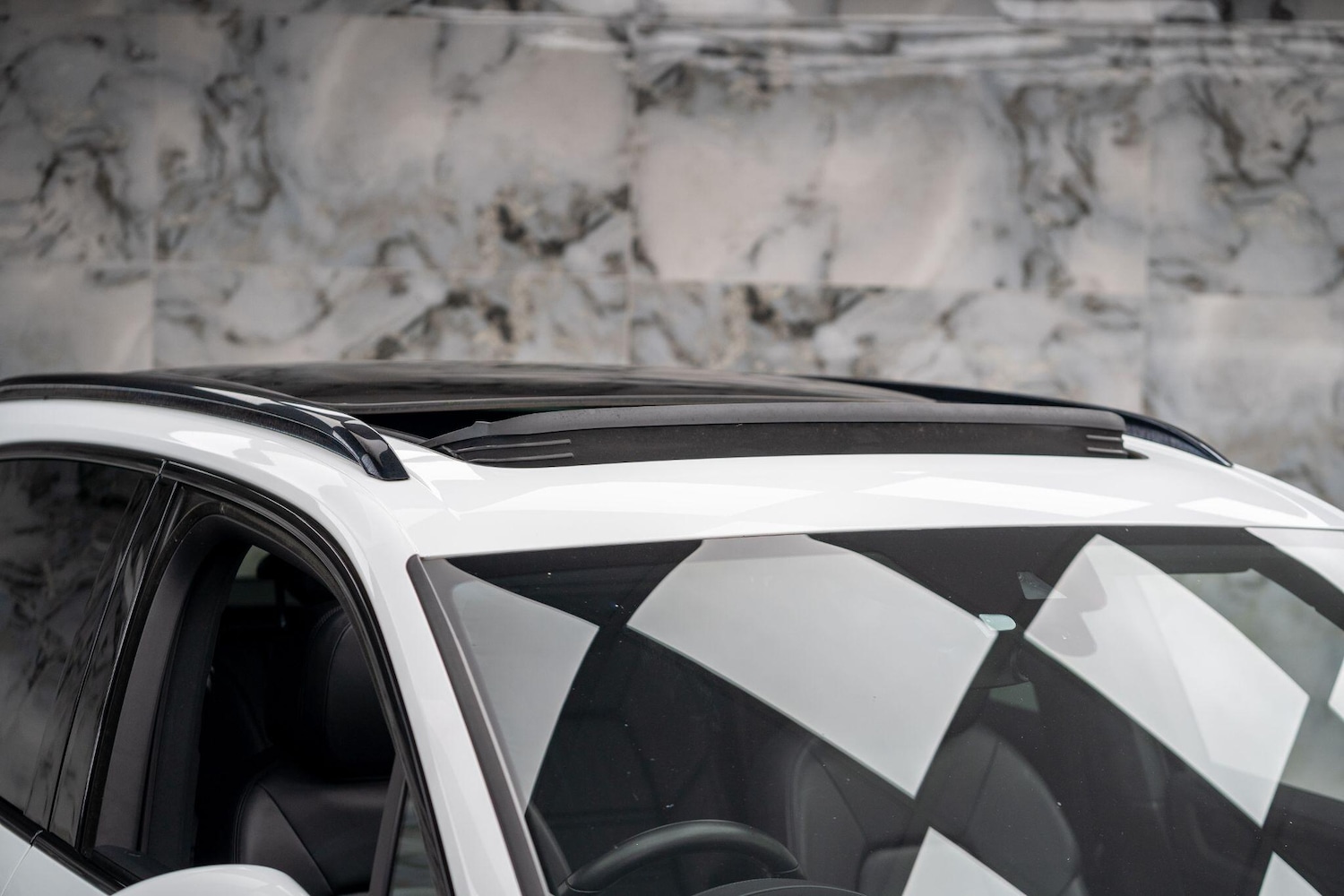 Used Porsche Cayenne 2019 for sale - 76084881: Photo 41