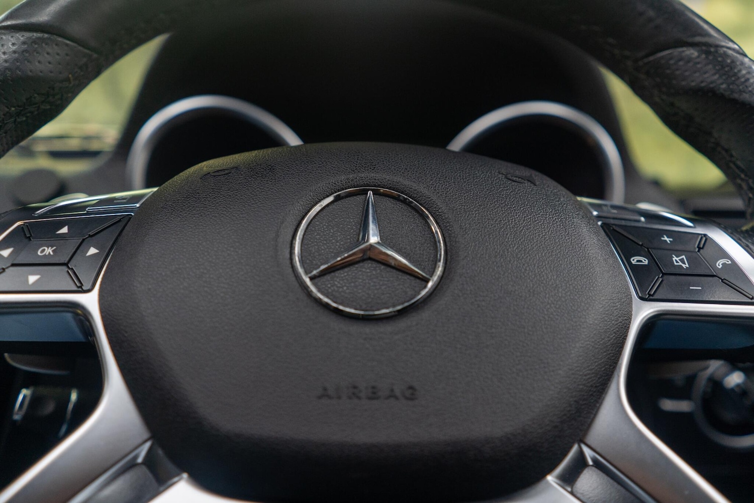 Used Mercedes-Benz G Class for sale - 77016961: Photo 29