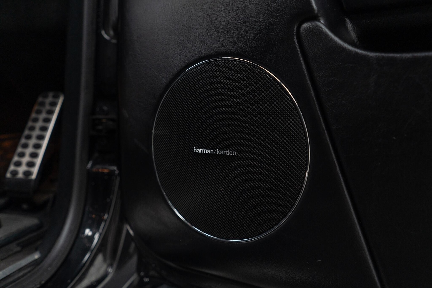 Used Mercedes-Benz G Class for sale - 77016961: Photo 33