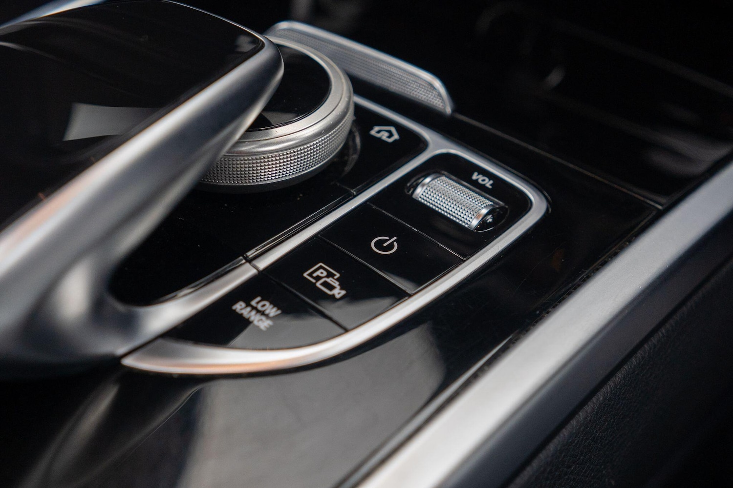 Used Mercedes-Benz G-Class 2019 for sale - 76152587: Photo 27