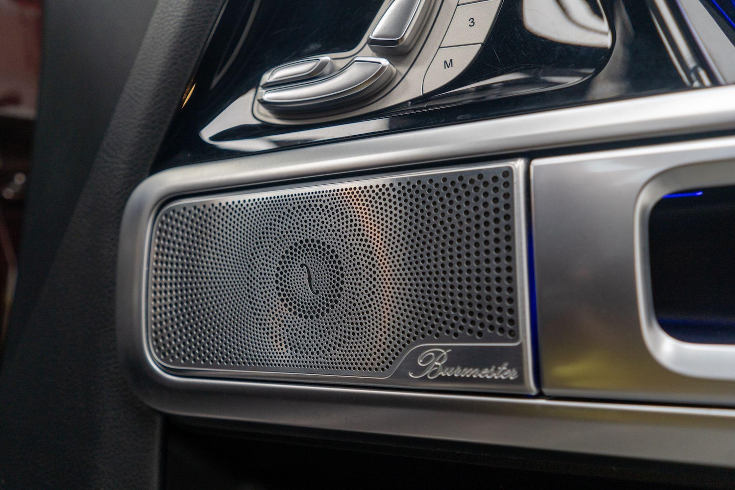 Used Mercedes-Benz G-Class 2019 for sale - 76152587: Photo 32