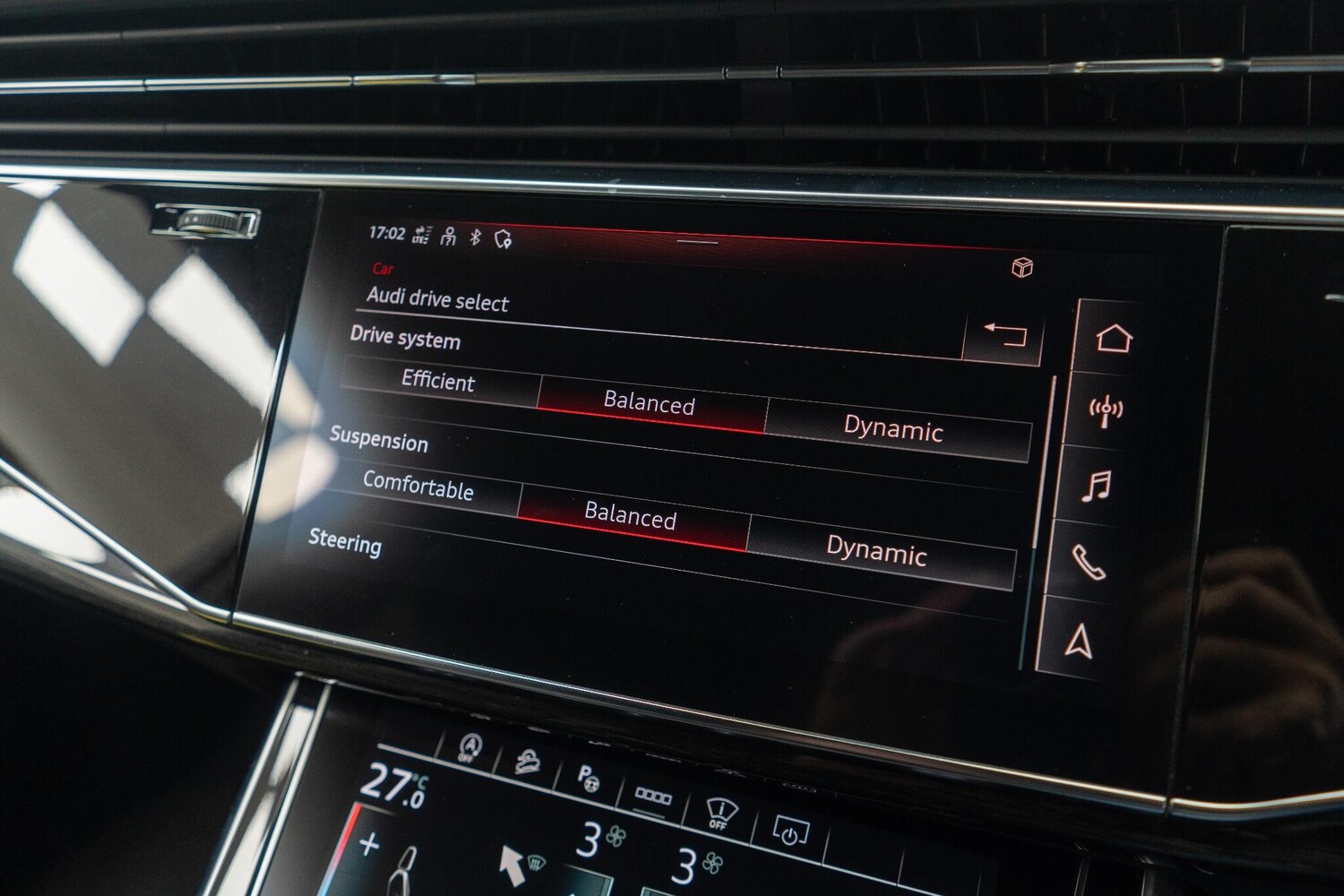 Used Audi Q7 2022 for sale - 77468517: Photo 23