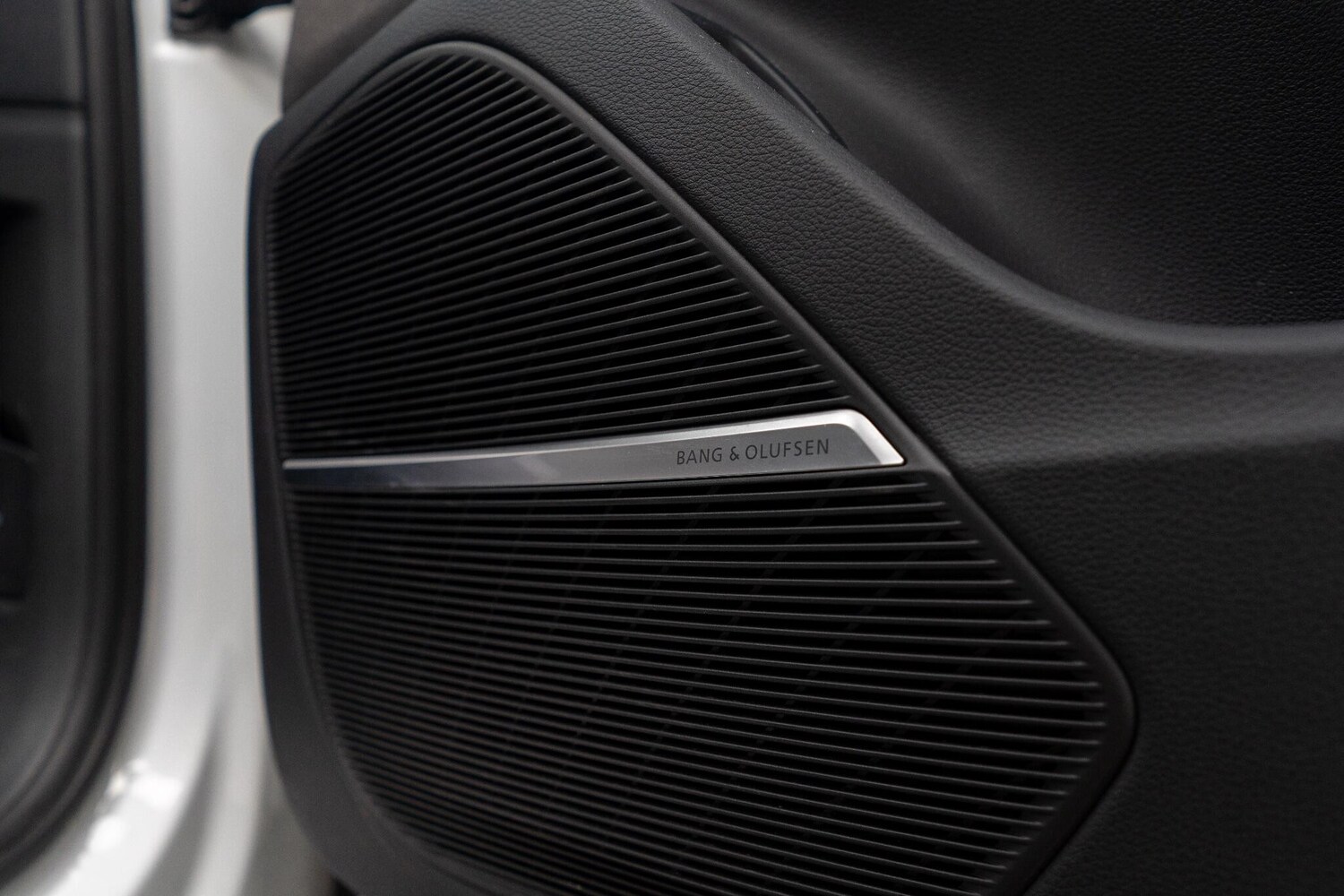 Used Audi Q7 2022 for sale - 77468517: Photo 33