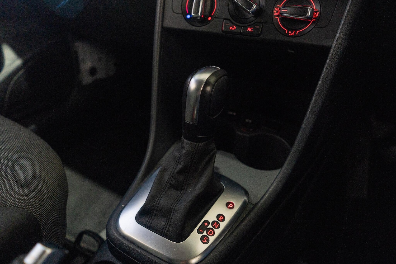 Used Volkswagen Polo for sale - 77783508: Photo 11